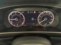 Volkswagen Tiguan Allspace 2.0 TDI 4MOTION HIGHL ACC KAMERA Negro - thumbnail 18