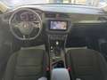 Volkswagen Tiguan Allspace 2.0 TDI 4MOTION HIGHL ACC KAMERA Negro - thumbnail 16