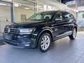 Volkswagen Tiguan Allspace 2.0 TDI 4MOTION HIGHL ACC KAMERA Negro - thumbnail 5