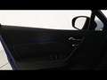 Renault Captur 1.6 E-Tech hybrid Intens 145cv auto Blu/Azzurro - thumbnail 8