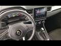 Renault Captur 1.6 E-Tech hybrid Intens 145cv auto Blu/Azzurro - thumbnail 14