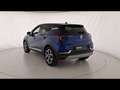 Renault Captur 1.6 E-Tech hybrid Intens 145cv auto Blu/Azzurro - thumbnail 6