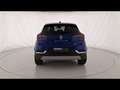 Renault Captur 1.6 E-Tech hybrid Intens 145cv auto Blu/Azzurro - thumbnail 7