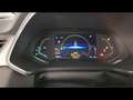 Renault Captur 1.6 E-Tech hybrid Intens 145cv auto Blu/Azzurro - thumbnail 9