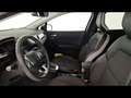 Renault Captur 1.6 E-Tech hybrid Intens 145cv auto Blu/Azzurro - thumbnail 10