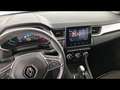 Renault Captur 1.6 E-Tech hybrid Intens 145cv auto Blu/Azzurro - thumbnail 15