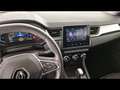 Renault Captur 1.6 E-Tech hybrid Intens 145cv auto Blu/Azzurro - thumbnail 12