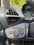 Ford Grand C-Max Sync Edition / Scheckheft / 8 Fach bereift / AHK Синий - thumbnail 15