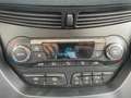 Ford Grand C-Max Sync Edition / Scheckheft / 8 Fach bereift / AHK Синий - thumbnail 13