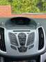 Ford Grand C-Max Sync Edition / Scheckheft / 8 Fach bereift / AHK Синий - thumbnail 11