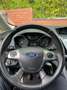 Ford Grand C-Max Sync Edition / Scheckheft / 8 Fach bereift / AHK Синий - thumbnail 9