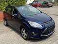 Ford Grand C-Max Sync Edition / Scheckheft / 8 Fach bereift / AHK Синий - thumbnail 3
