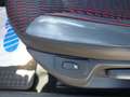 Renault Captur Austria Edition dCI  90 EDC Rot - thumbnail 18