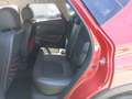 Renault Captur Austria Edition dCI  90 EDC Rot - thumbnail 10