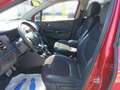 Renault Captur Austria Edition dCI  90 EDC Rot - thumbnail 5