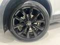 Volkswagen T-Roc Advance Style 1.5 TSI 110kW DSG Weiß - thumbnail 14