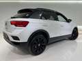 Volkswagen T-Roc Advance Style 1.5 TSI 110kW DSG Weiß - thumbnail 10