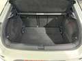 Volkswagen T-Roc Advance Style 1.5 TSI 110kW DSG Weiß - thumbnail 12