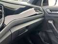 Volkswagen T-Roc Advance Style 1.5 TSI 110kW DSG Weiß - thumbnail 17