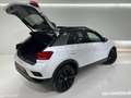 Volkswagen T-Roc Advance Style 1.5 TSI 110kW DSG Weiß - thumbnail 11