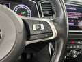 Volkswagen T-Roc Advance Style 1.5 TSI 110kW DSG Weiß - thumbnail 21