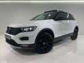 Volkswagen T-Roc Advance Style 1.5 TSI 110kW DSG Weiß - thumbnail 2