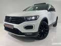 Volkswagen T-Roc Advance Style 1.5 TSI 110kW DSG Weiß - thumbnail 3