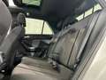Volkswagen T-Roc Advance Style 1.5 TSI 110kW DSG Weiß - thumbnail 36