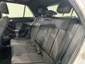 Volkswagen T-Roc Advance Style 1.5 TSI 110kW DSG Weiß - thumbnail 37