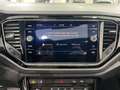 Volkswagen T-Roc Advance Style 1.5 TSI 110kW DSG Weiß - thumbnail 22