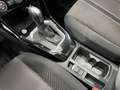 Volkswagen T-Roc Advance Style 1.5 TSI 110kW DSG Weiß - thumbnail 24