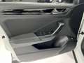 Volkswagen T-Roc Advance Style 1.5 TSI 110kW DSG Weiß - thumbnail 28