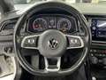 Volkswagen T-Roc Advance Style 1.5 TSI 110kW DSG Weiß - thumbnail 19