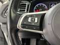 Volkswagen T-Roc Advance Style 1.5 TSI 110kW DSG Weiß - thumbnail 20