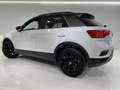 Volkswagen T-Roc Advance Style 1.5 TSI 110kW DSG Weiß - thumbnail 8