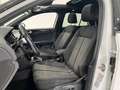 Volkswagen T-Roc Advance Style 1.5 TSI 110kW DSG Weiß - thumbnail 32