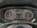 Volkswagen T-Roc Advance Style 1.5 TSI 110kW DSG Weiß - thumbnail 18
