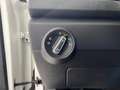 Volkswagen T-Roc Advance Style 1.5 TSI 110kW DSG Weiß - thumbnail 27
