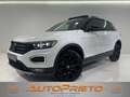 Volkswagen T-Roc Advance Style 1.5 TSI 110kW DSG Weiß - thumbnail 1
