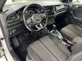 Volkswagen T-Roc Advance Style 1.5 TSI 110kW DSG Weiß - thumbnail 15