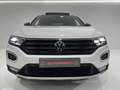 Volkswagen T-Roc Advance Style 1.5 TSI 110kW DSG Weiß - thumbnail 6