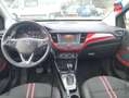 Opel Crossland 1.2 Turbo 130ch GS line BVA Tpano Camera Blanc - thumbnail 17
