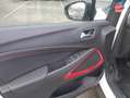 Opel Crossland 1.2 Turbo 130ch GS line BVA Tpano Camera Blanc - thumbnail 19