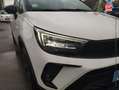 Opel Crossland 1.2 Turbo 130ch GS line BVA Tpano Camera Blanc - thumbnail 13