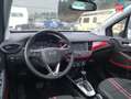 Opel Crossland 1.2 Turbo 130ch GS line BVA Tpano Camera Blanc - thumbnail 15