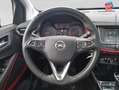 Opel Crossland 1.2 Turbo 130ch GS line BVA Tpano Camera Blanc - thumbnail 12