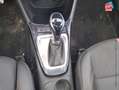Opel Crossland 1.2 Turbo 130ch GS line BVA Tpano Camera Blanc - thumbnail 16