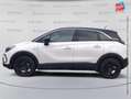 Opel Crossland 1.2 Turbo 130ch GS line BVA Tpano Camera Blanc - thumbnail 9