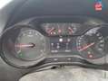 Opel Crossland 1.2 Turbo 130ch GS line BVA Tpano Camera Blanc - thumbnail 18