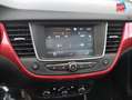 Opel Crossland 1.2 Turbo 130ch GS line BVA Tpano Camera Blanc - thumbnail 20